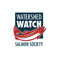 Environment > Climate Change webinar by Watershed Watch Salmon Society for Science and stewardship of salmon watersheds in an era of climate change