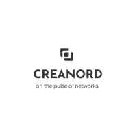 Technology > Telecom webinar by Creanord for Advanced TWAMP Monitoring Techniques for 5G Networks