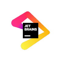 Publisher JetBrains webinars