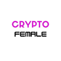 Technology > Cryptocurrency webinar by Crypto Female for Decoding the Crypto Evolution