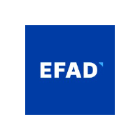 Publisher EFAD webinars