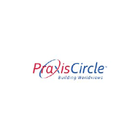 Personal & Lifestyle > Religion webinar by Praxis Circle for People and Government: A Christian Perspective in the Modern World