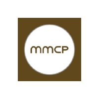 Publisher MMCP Advisors webinars