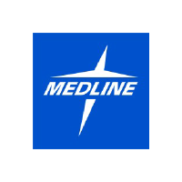 Publisher medline.com webinars