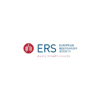Publisher European Respiratory Society - ERS webinars