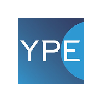 Publisher YPE Philly webinars