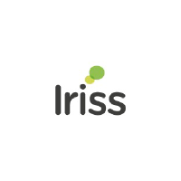 Iriss webinars