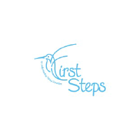 Publisher First Steps ED webinars