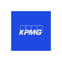 Publisher KPMG US webinars