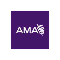 Publisher American Medical Association webinars