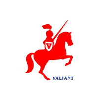 Publisher Valiant Products Inc webinars