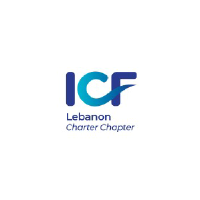 Publisher ICF Lebanon webinars