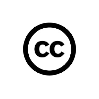 Publisher Creative Commons webinars