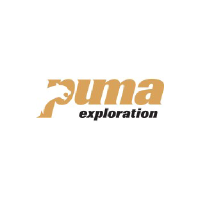 Publisher Exploration Puma webinars
