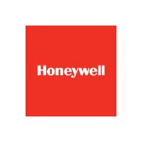Publisher Honeywell Performance Materials and Technologies (PMT) webinars