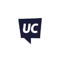 Publisher UC Today - Unified Communications & Collaboration Tech News webinars