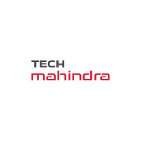 Publisher Tech Mahindra webinars