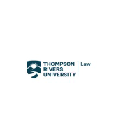 Publisher Thompson Rivers University School of Trades and Technology webinars