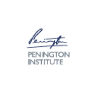 Business > Supply Chain webinar by Penington Institute for Production and supply regulations in legal cannabis markets