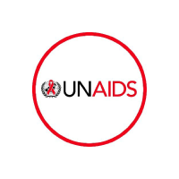Publisher UNAIDS Asia-Pacific webinars