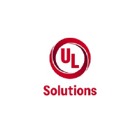 Industry > Retail webinar by UL Solutions for U.S. Chemical Regulatory Updates for Consumer Products
