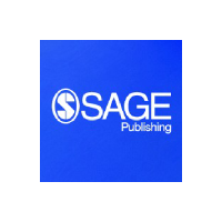 Publisher SAGE Publications Inc webinars