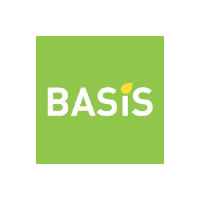 Publisher BASIS Registration Ltd webinars