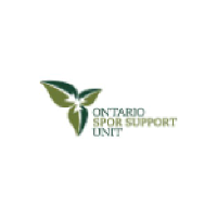 Publisher Ontario SPOR SUPPORT Unit webinars