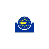 Publisher European Commission webinars
