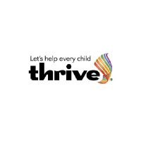 Publisher The Thrive Approach to social and emotional wellbeing | The Thrive Approach webinars
