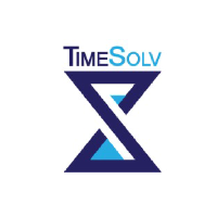 Publisher TimeSolv Legal webinars