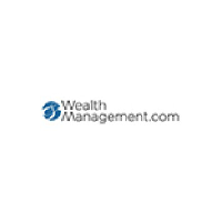 Publisher WealthManagement.com webinars