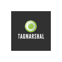 Publisher Tagmarshal webinars
