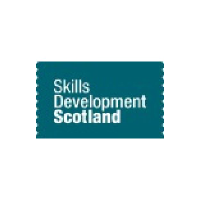 Publisher Skills Development Scotland webinars