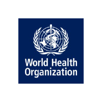 Publisher World Health Organization (WHO) webinars