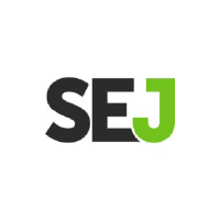 Publisher Search Engine Journal webinars
