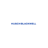 Publisher Husch Blackwell webinars