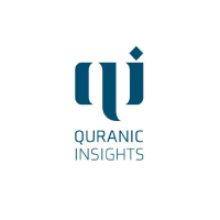 Publisher Quranic Insights webinars