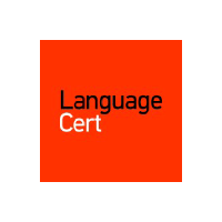 Publisher LanguageCert Language Exams & Certifications webinars