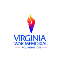 Publisher Virginia War Memorial webinars