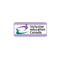 Publisher Inclusive Education webinars