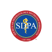 Healthcare webinar by dermpa.org for SDPA Webinar: Dermatologic Conditions And Unique Presentations in Skin of Color