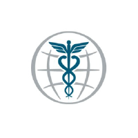 Worldwide Clinical Trials webinars