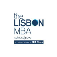 Publisher The Lisbon MBA webinars