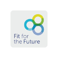 Environment > Climate Change webinar by Fit For The Future for A Climate for Change