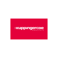 Publisher KuppingerCole webinars