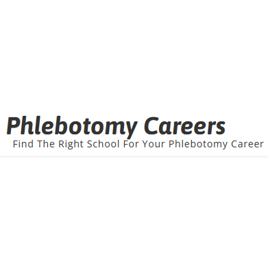 Phlebotomy Careers webinars