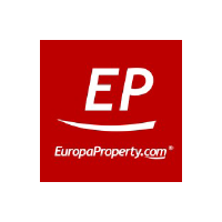 Publisher EuropaProperty.com webinars