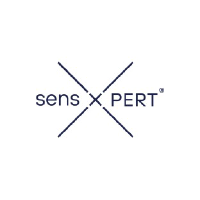 Publisher sensXPERT webinars