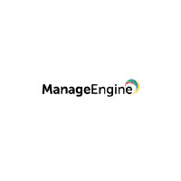 Publisher ManageEngine webinars